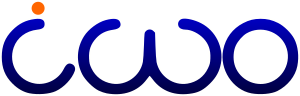 IWO.es – e-Commerce, Internet, Formación, Diseño e Informática.